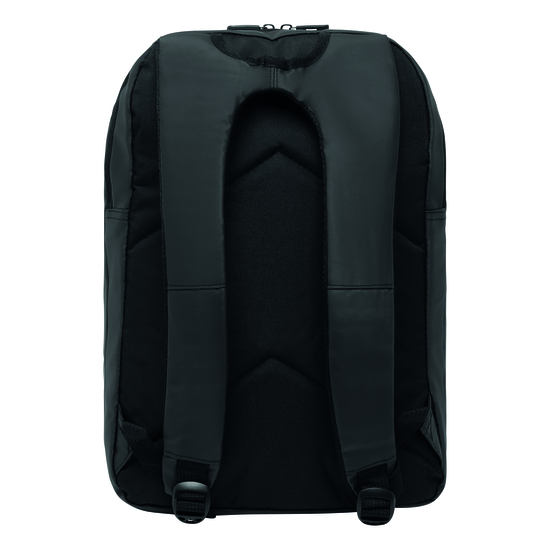 Rucksack SPLIT