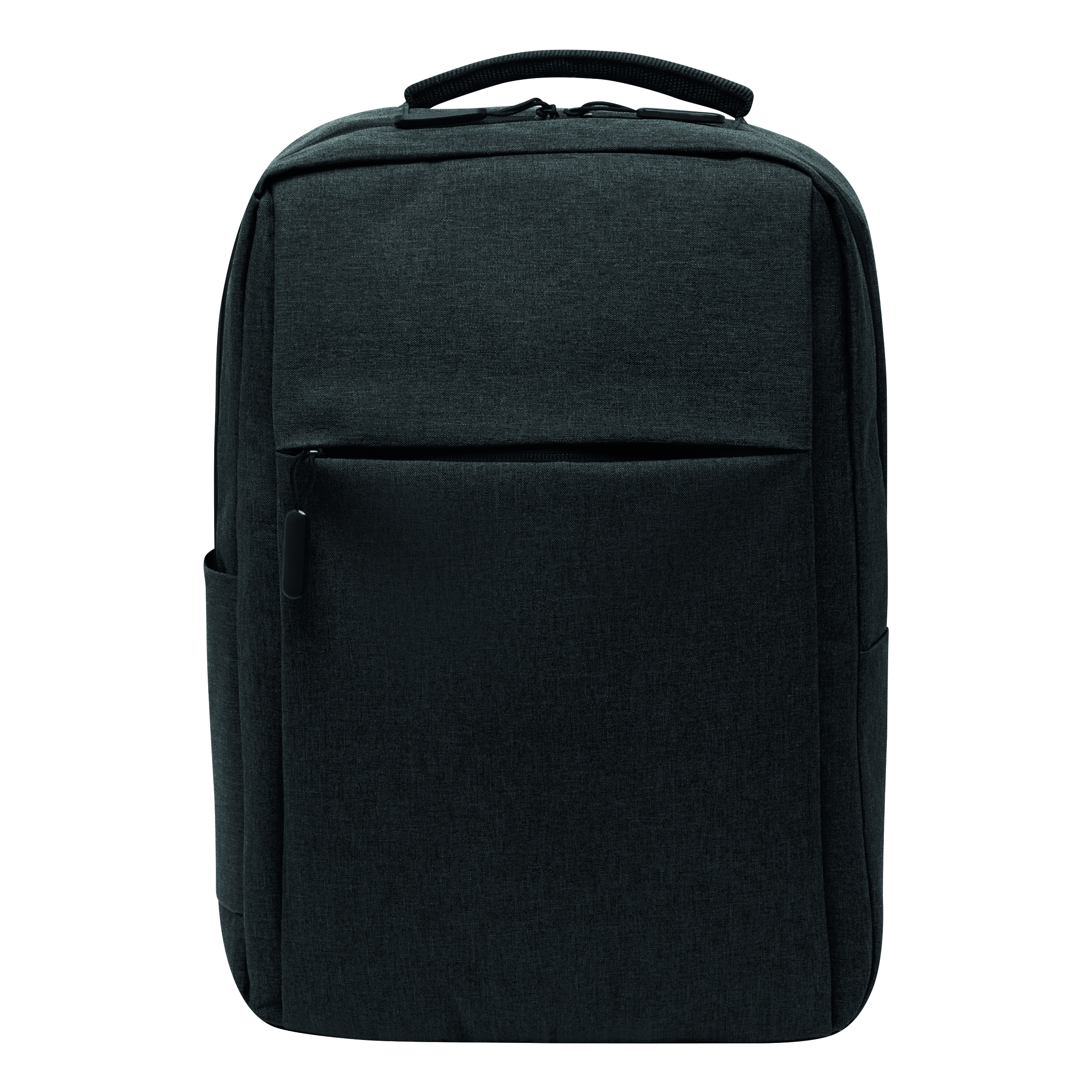 Rucksack JUST