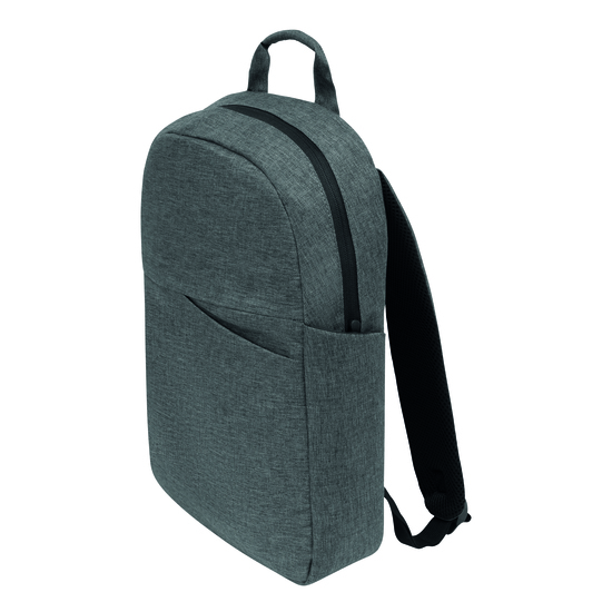 Rucksack CAMBRIDGE
