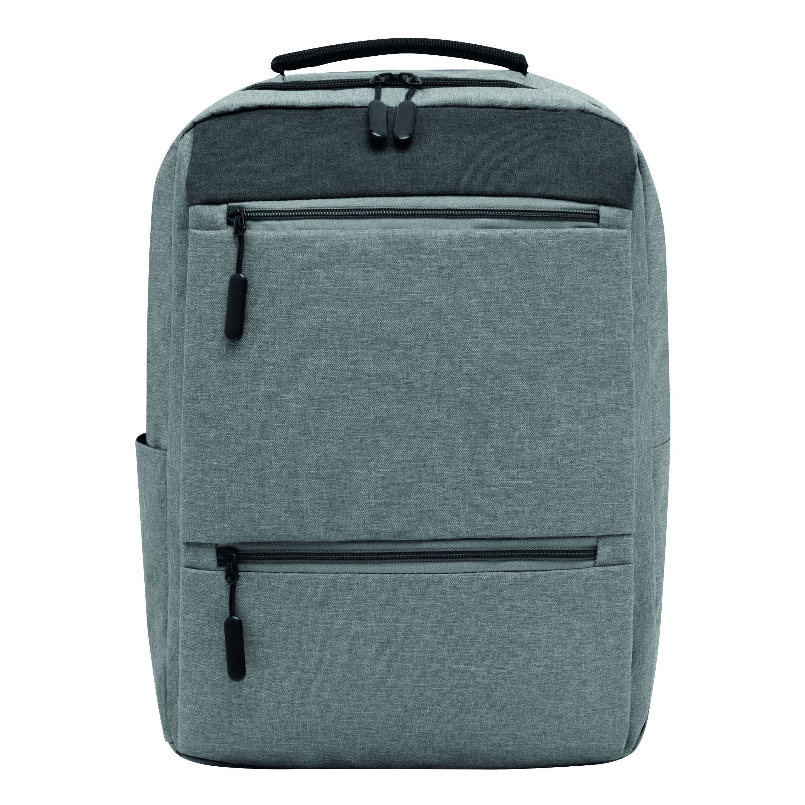 Rucksack NORDIC LINE