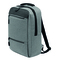Rucksack NORDIC LINE