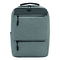 Rucksack NORDIC LINE