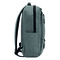 Rucksack NORDIC LINE