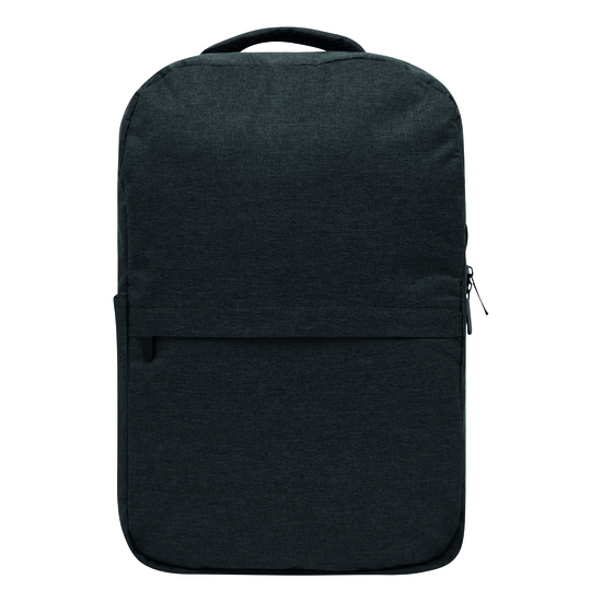 Rucksack PRAGUE