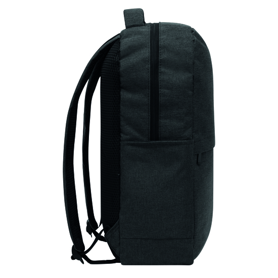 Rucksack PRAGUE