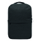 Rucksack PRAGUE