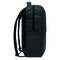 Rucksack PRAGUE