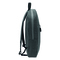 Rucksack FLORENCE 56-0819671