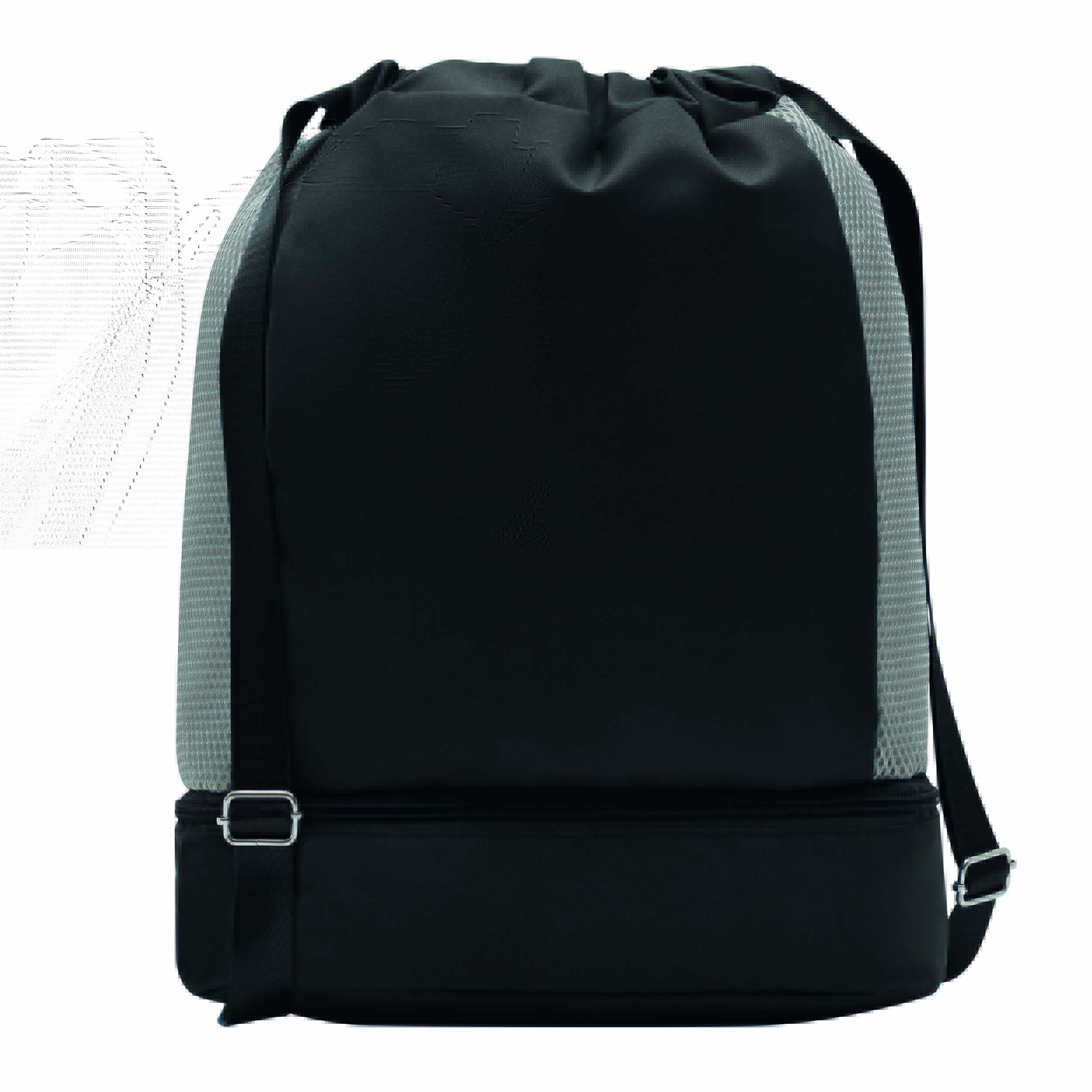 Rucksack TRIP