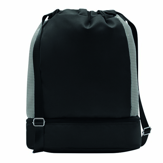 Rucksack TRIP