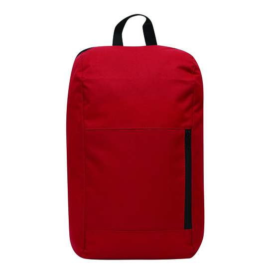 Rucksack COMMON