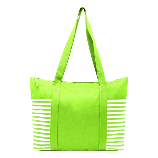 Shopper TWIN