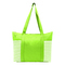 Shopper TWIN