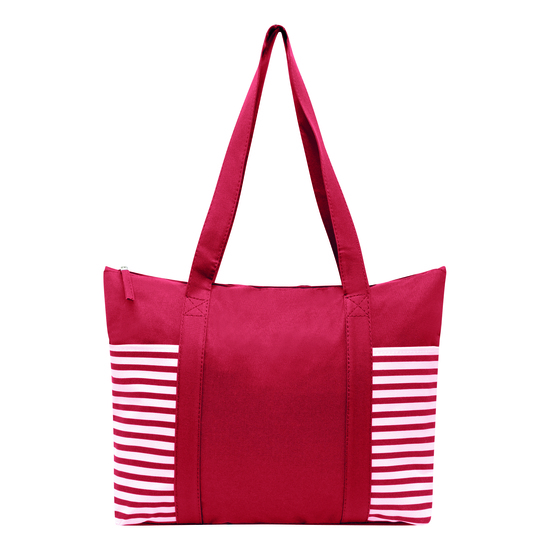 Shopper TWIN