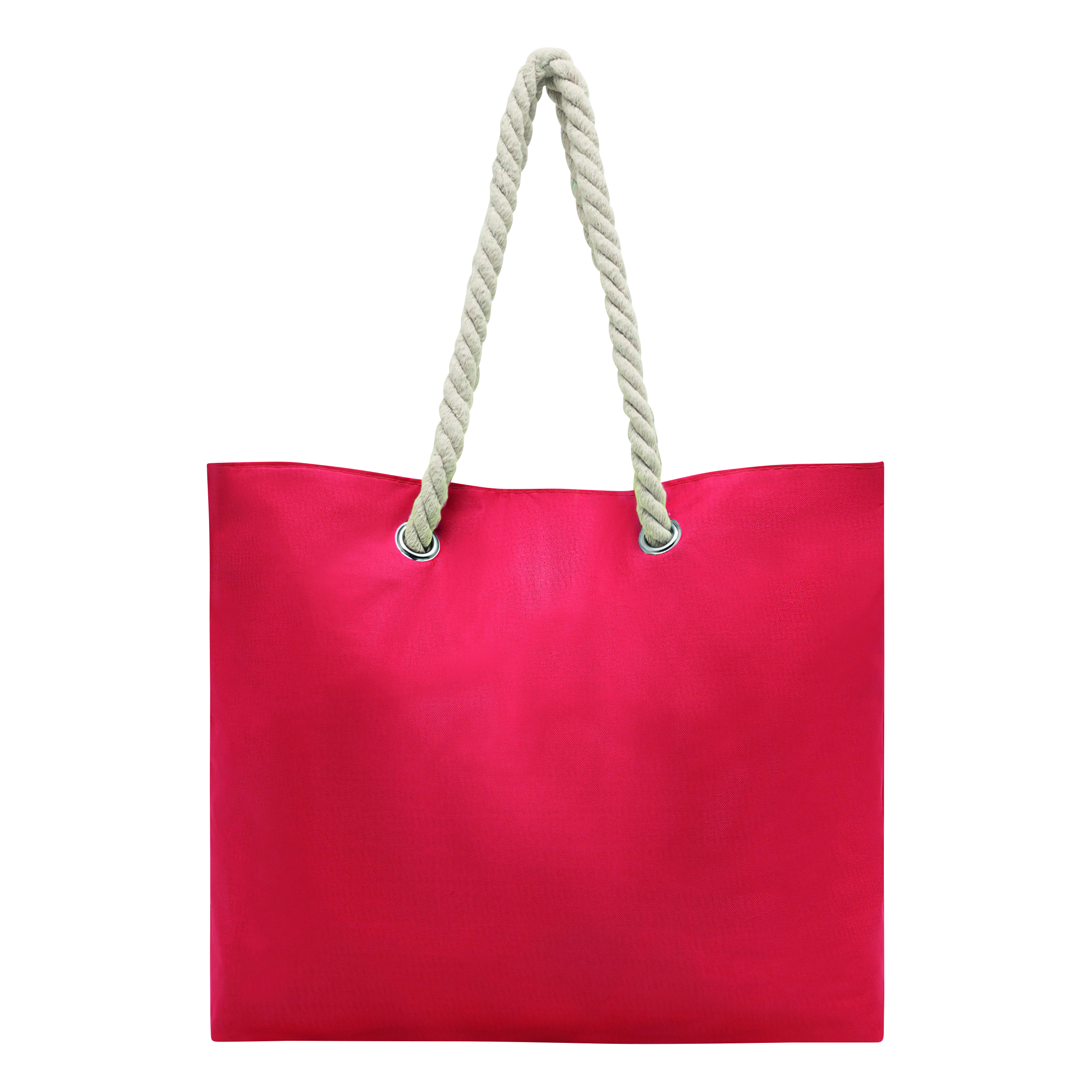 Strandtasche CAPRI
