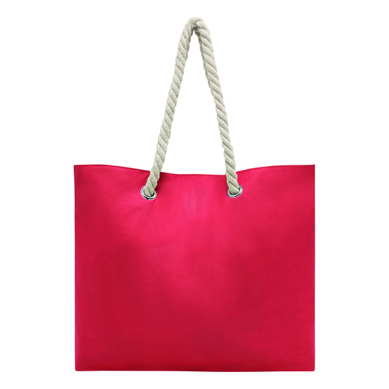 Strandtasche CAPRI