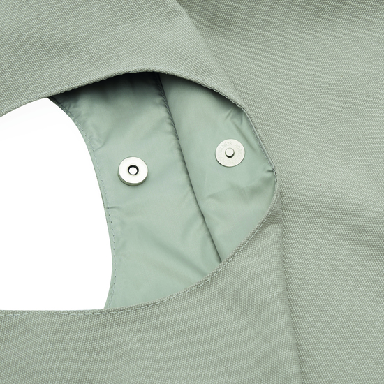 Strandtasche MENORCA