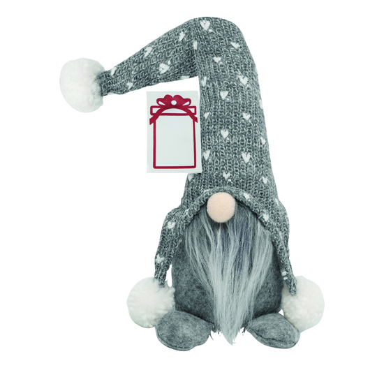 Weihnachts-Wichtel FRANZ