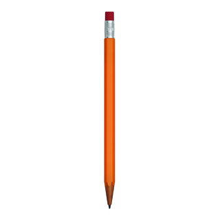 Druckbleistift LOOKALIKE