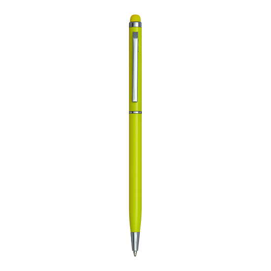 Kugelschreiber SMART TOUCH COLOUR