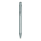 Aluminium-Kugelschreiber TUCSON 56-1102175