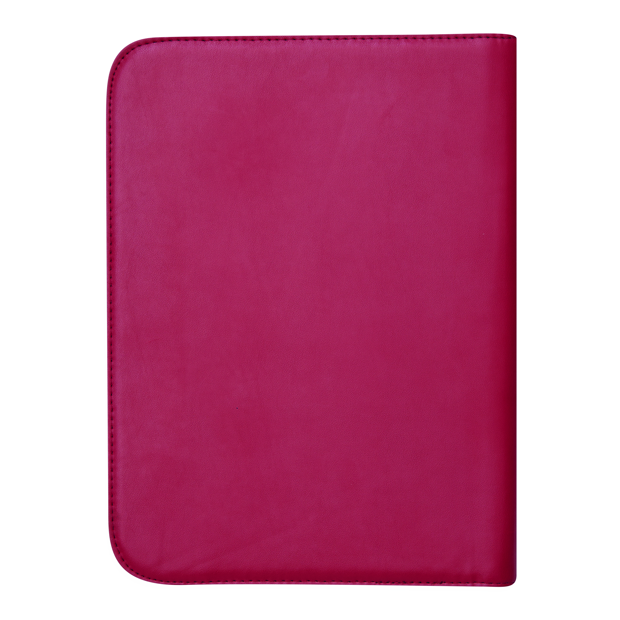Portfolio GENTLE
