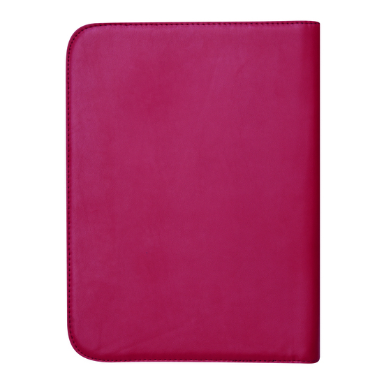 Portfolio GENTLE