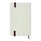 Notizbuch WRITER: im DIN-A6-Format