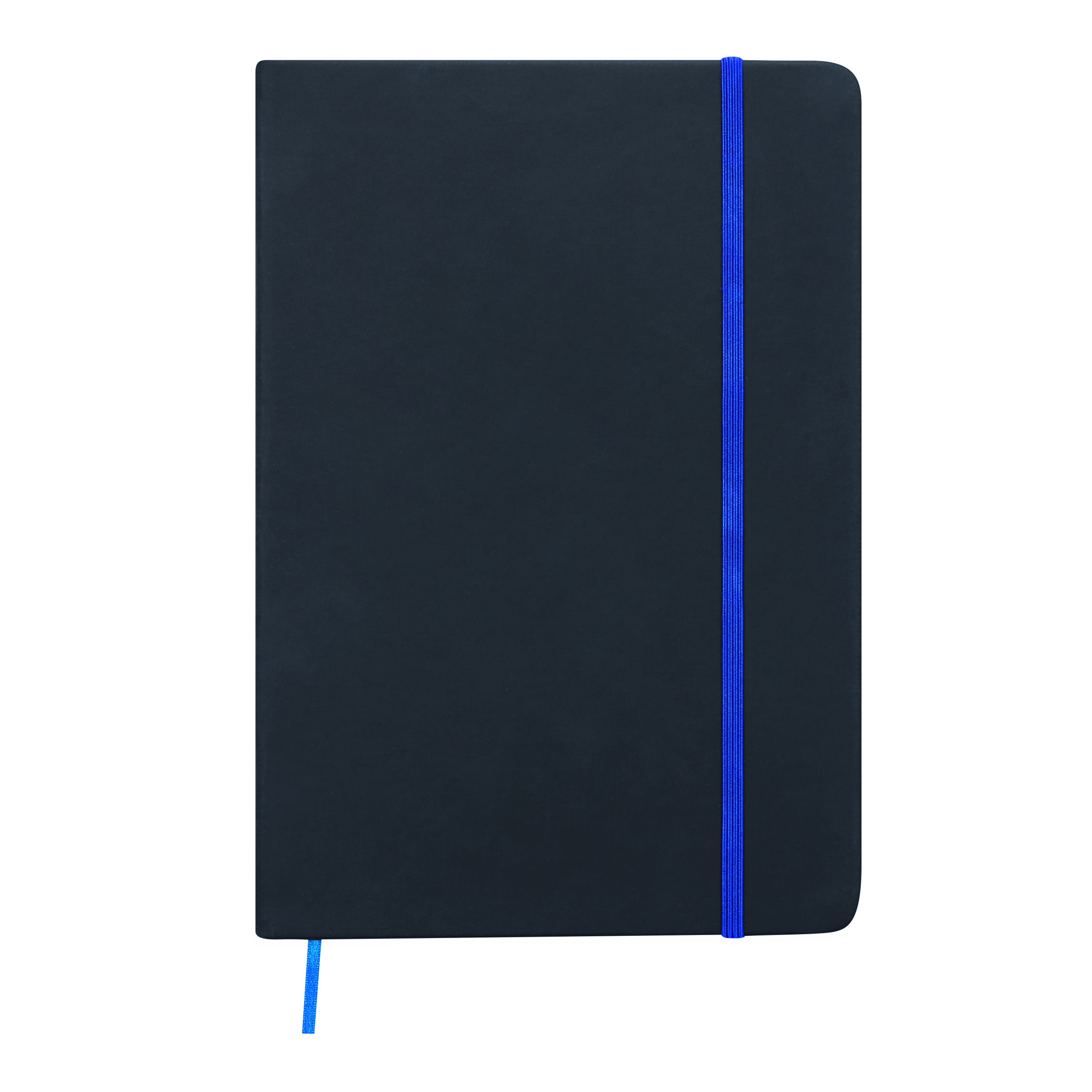 Notizbuch LECTOR im DIN-A5-Format