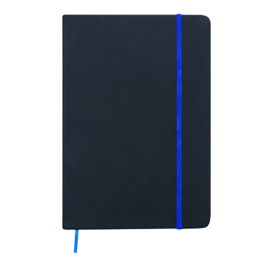 Notizbuch LECTOR im DIN-A5-Format