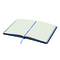 Notizbuch LECTOR im DIN-A5-Format