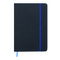 Notizbuch LECTOR im DIN-A5-Format