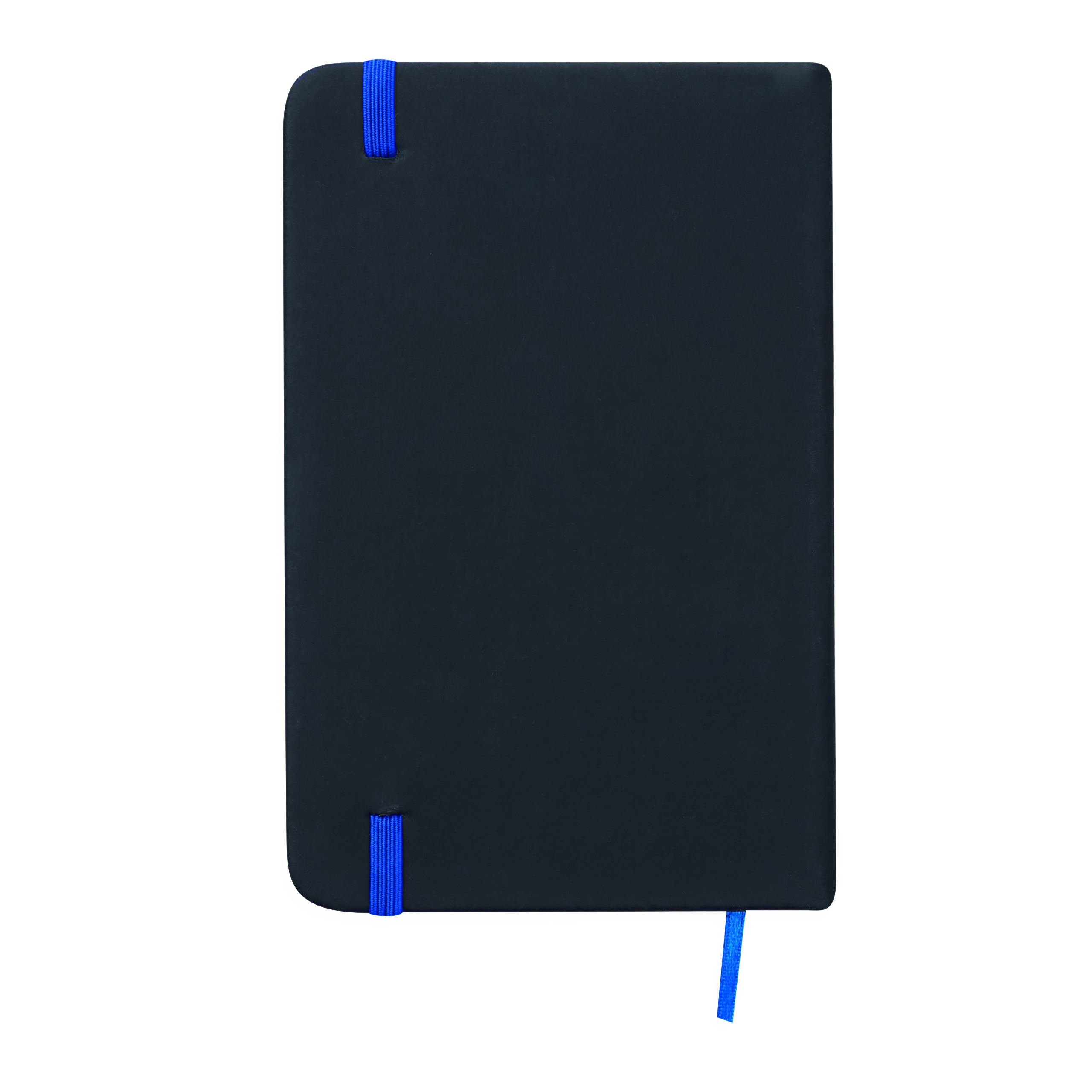 Notizbuch LECTOR im DIN-A6-Format