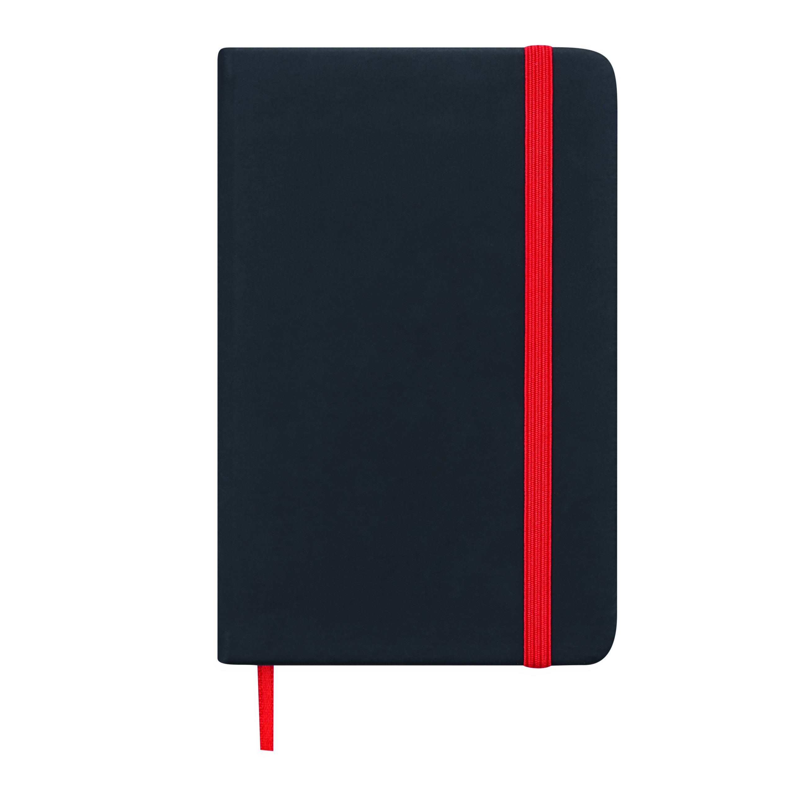 Notizbuch LECTOR im DIN-A6-Format