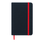 Notizbuch LECTOR im DIN-A6-Format