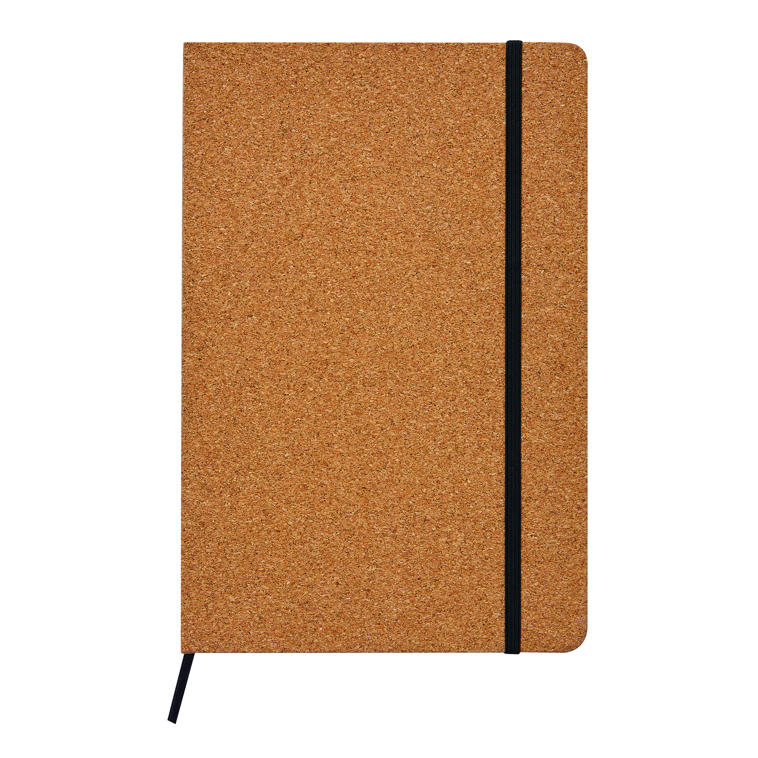 Notizbuch EXECUTIVE im DIN-A5-Format