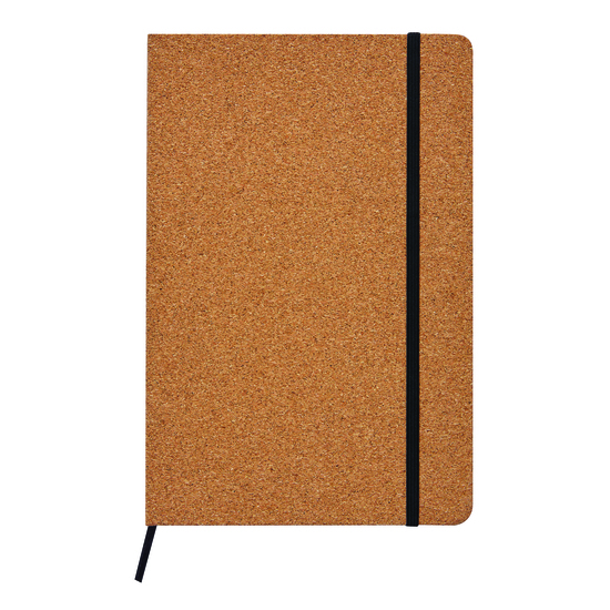 Notizbuch EXECUTIVE im DIN-A5-Format