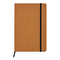 Notizbuch EXECUTIVE im DIN-A5-Format