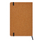 Notizbuch EXECUTIVE im DIN-A5-Format