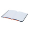 Notizbuch SIGNUM im DIN-A5-Format