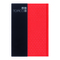 Notizbuch SIGNUM im DIN-A6-Format