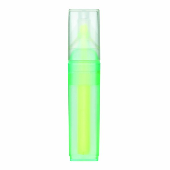 Textmarker LIGHT IT UP