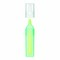 Textmarker LIGHT IT UP