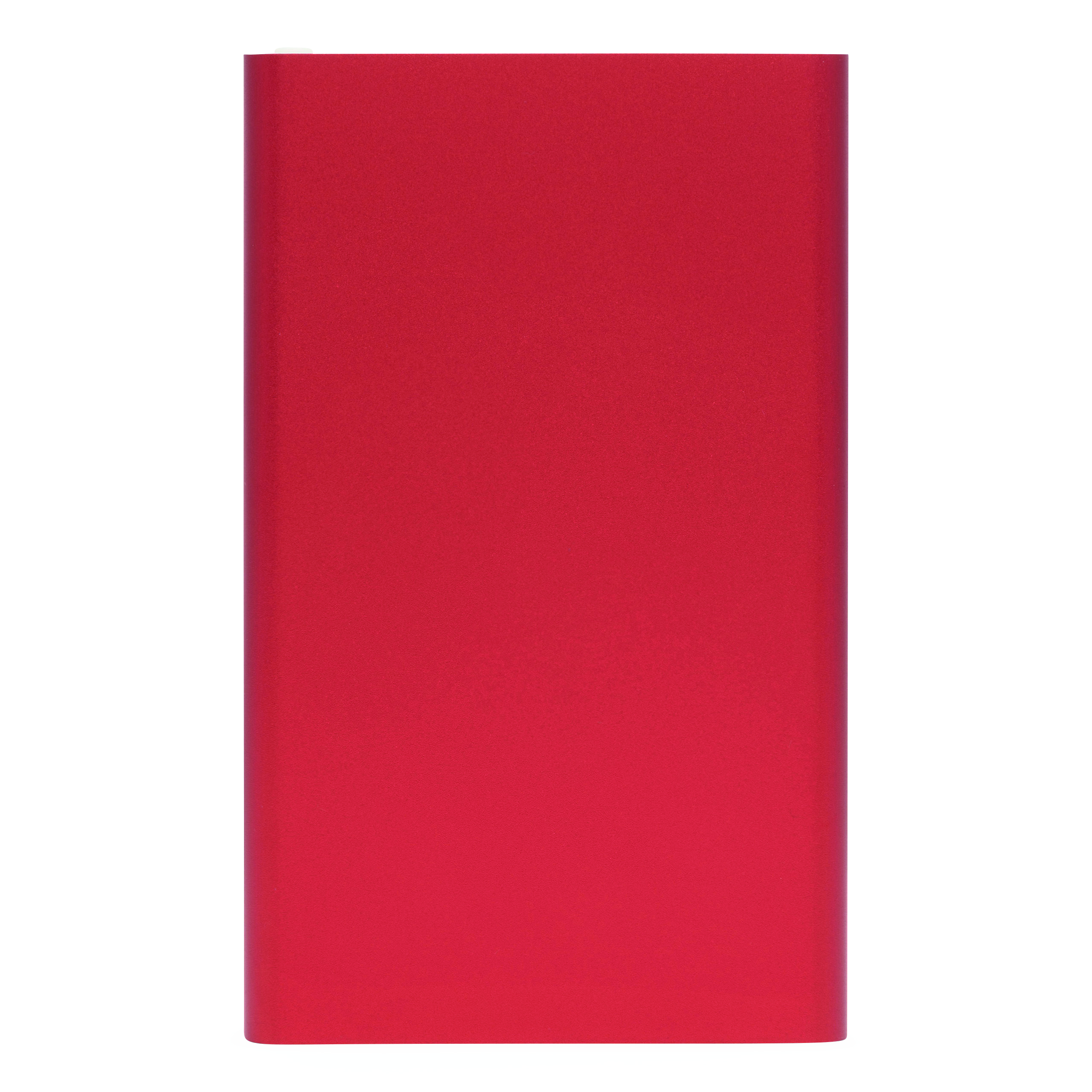 Powerbank ENDURANCE EVOLUTION