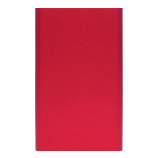 Powerbank ENDURANCE EVOLUTION