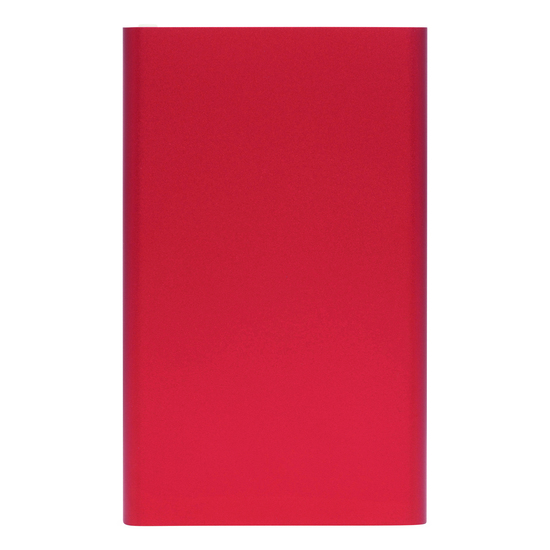 Powerbank ENDURANCE EVOLUTION