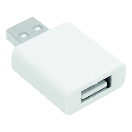 Datenübertragungsblocker DATA SHIELD