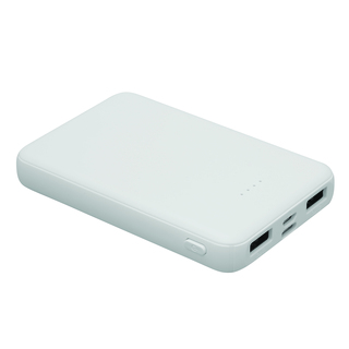 Powerbank POCKET ENERGY