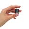 USB-Adapter-Stecker CONVERT