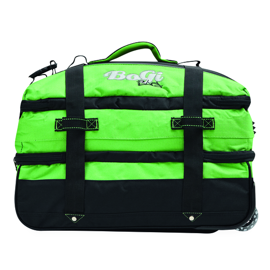 Trolley-Reisetasche BoGi S